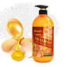 Anti-Itching